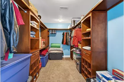 25 Gregory Drive, Sanford, ME 04073 - Photo 25