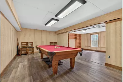 25 Gregory Drive, Sanford, ME 04073 - Photo 47