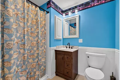 25 Gregory Drive, Sanford, ME 04073 - Photo 45