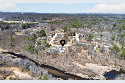 25 Gregory Drive, Sanford, ME 04073 - Photo 65