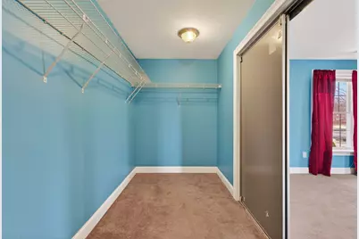 25 Gregory Drive, Sanford, ME 04073 - Photo 41