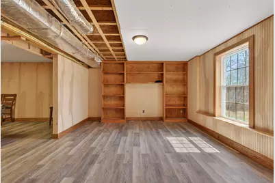 25 Gregory Drive, Sanford, ME 04073 - Photo 49