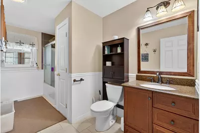 25 Gregory Drive, Sanford, ME 04073 - Photo 43