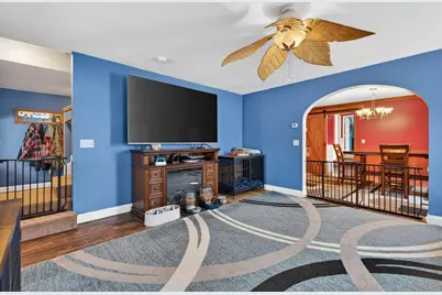 25 Gregory Drive, Sanford, ME 04073 - Photo 21