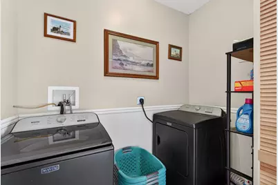 25 Gregory Drive, Sanford, ME 04073 - Photo 35