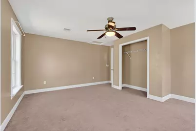 25 Gregory Drive, Sanford, ME 04073 - Photo 37