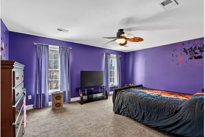 25 Gregory Drive, Sanford, ME 04073 - Photo 23