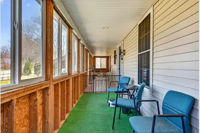 25 Gregory Drive, Sanford, ME 04073 - Photo 31