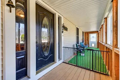 25 Gregory Drive, Sanford, ME 04073 - Photo 7