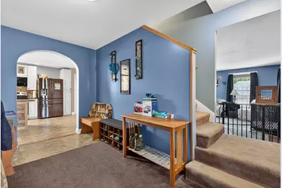 25 Gregory Drive, Sanford, ME 04073 - Photo 9