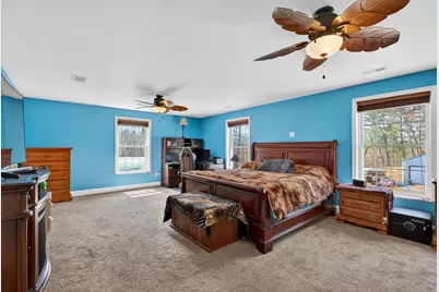 25 Gregory Drive, Sanford, ME 04073 - Photo 29