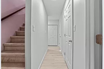 35 Mathews Avenue #20, Waterville, ME 04901 - Photo 11