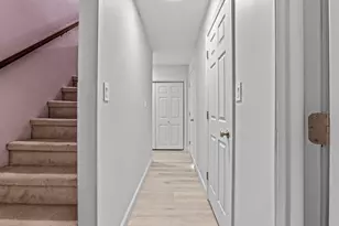 35 Mathews Ave, Waterville, ME 04901 - Photo 11