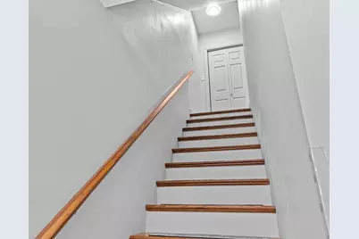 35 Mathews Avenue #20, Waterville, ME 04901 - Photo 5