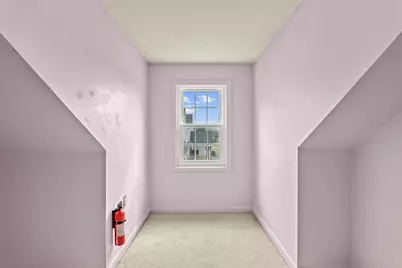 35 Mathews Avenue #20, Waterville, ME 04901 - Photo 13