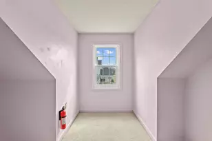 35 Mathews Ave, Waterville, ME 04901 - Photo 13