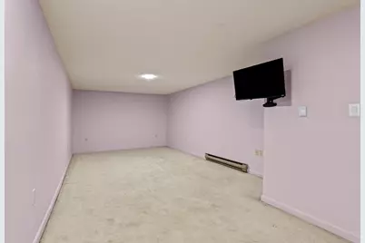 35 Mathews Avenue #20, Waterville, ME 04901 - Photo 15