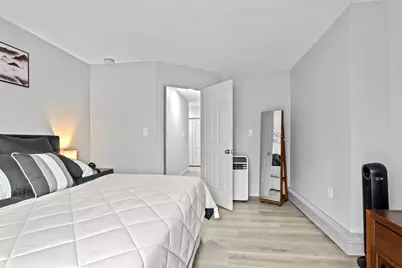 35 Mathews Avenue #20, Waterville, ME 04901 - Photo 9