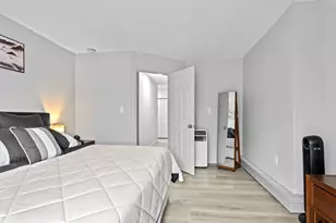 35 Mathews Ave, Waterville, ME 04901 - Photo 9