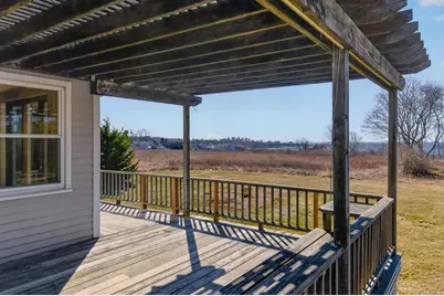 32 Bowery Beach Road, Cape Elizabeth, ME 04107 - Photo 41