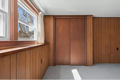 32 Bowery Beach Road, Cape Elizabeth, ME 04107 - Photo 33