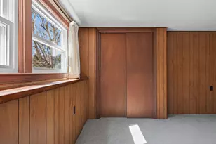 32 Bowery Beach Rd, Cape Elizabeth, ME 04107 - Photo 33