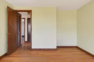 32 Bowery Beach Rd, Cape Elizabeth, ME 04107 - Photo 25