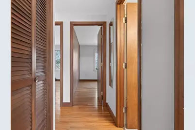 32 Bowery Beach Road, Cape Elizabeth, ME 04107 - Photo 19