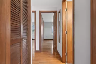 32 Bowery Beach Rd, Cape Elizabeth, ME 04107 - Photo 19