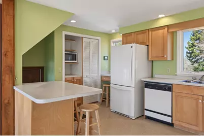 32 Bowery Beach Road, Cape Elizabeth, ME 04107 - Photo 11