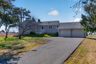 32 Bowery Beach Rd, Cape Elizabeth, ME 04107 - Photo 37