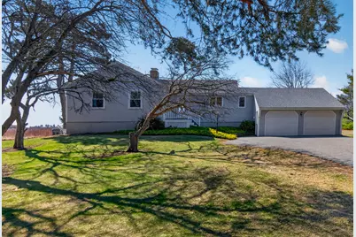 32 Bowery Beach Road, Cape Elizabeth, ME 04107 - Photo 3