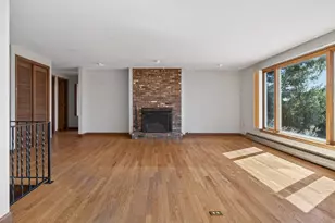 32 Bowery Beach Rd, Cape Elizabeth, ME 04107 - Photo 7