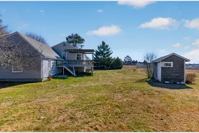 32 Bowery Beach Road, Cape Elizabeth, ME 04107 - Photo 39