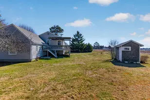 32 Bowery Beach Rd, Cape Elizabeth, ME 04107 - Photo 39