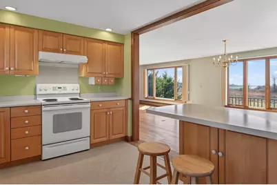 32 Bowery Beach Road, Cape Elizabeth, ME 04107 - Photo 13