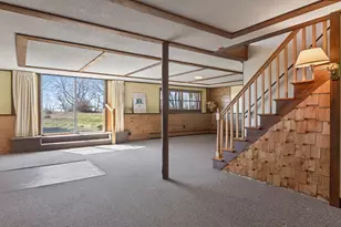 32 Bowery Beach Rd, Cape Elizabeth, ME 04107 - Photo 27