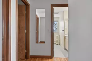 32 Bowery Beach Rd, Cape Elizabeth, ME 04107 - Photo 17