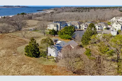 32 Bowery Beach Road, Cape Elizabeth, ME 04107 - Photo 35