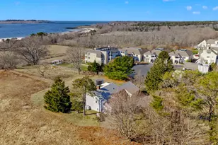 32 Bowery Beach Rd, Cape Elizabeth, ME 04107 - Photo 35