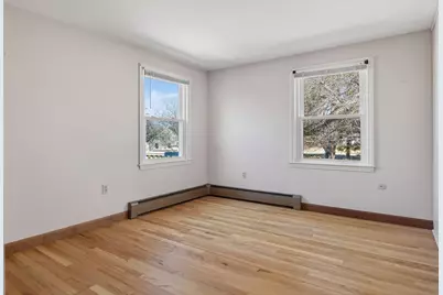 32 Bowery Beach Road, Cape Elizabeth, ME 04107 - Photo 15