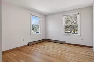 32 Bowery Beach Rd, Cape Elizabeth, ME 04107 - Photo 15