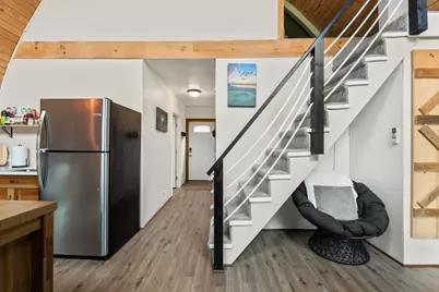 35 Bayview Drive, Westport, ME 04578 - Photo 21