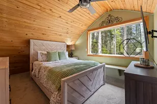 35 Bayview Dr, Westport, ME 04578 - Photo 25