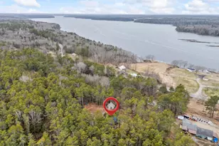 35 Bayview Dr, Westport, ME 04578 - Photo 33