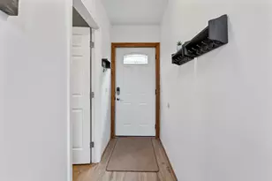 35 Bayview Dr, Westport, ME 04578 - Photo 15