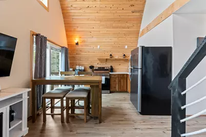 35 Bayview Drive, Westport, ME 04578 - Photo 5