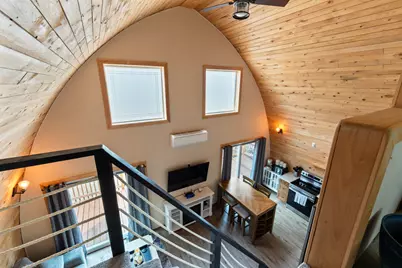 35 Bayview Drive, Westport, ME 04578 - Photo 23