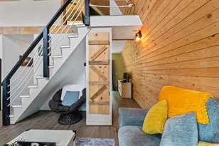 35 Bayview Dr, Westport, ME 04578 - Photo 13