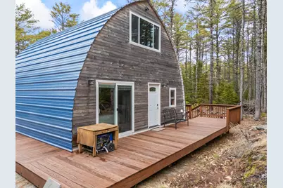 35 Bayview Drive, Westport, ME 04578 - Photo 29